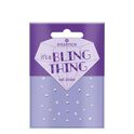 It's a Bling Thing Pegatinas Uñas It's a Bling Thing Pegatinas Uñas